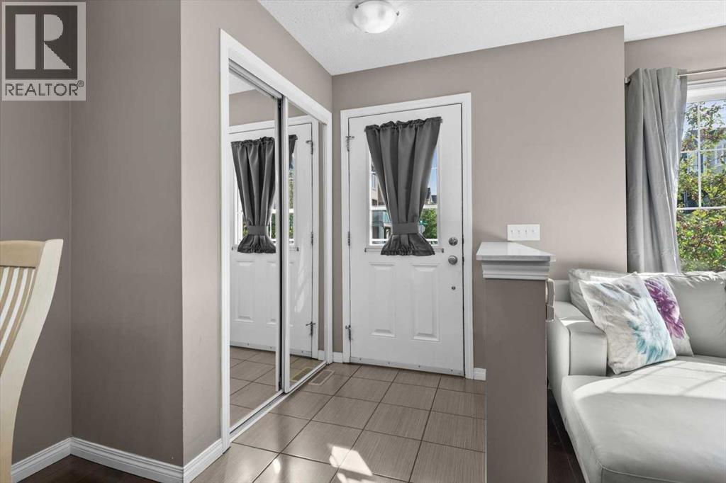 509 Windstone Common Sw, Airdrie, Alberta  T4B 3R7 - Photo 10 - A2256725