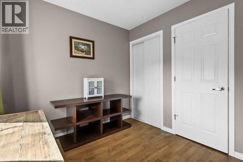 509 Windstone Common Sw, Airdrie, Alberta  T4B 3R7 - Photo 23 - A2256725