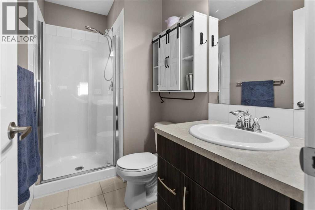 509 Windstone Common Sw, Airdrie, Alberta  T4B 3R7 - Photo 18 - A2256725