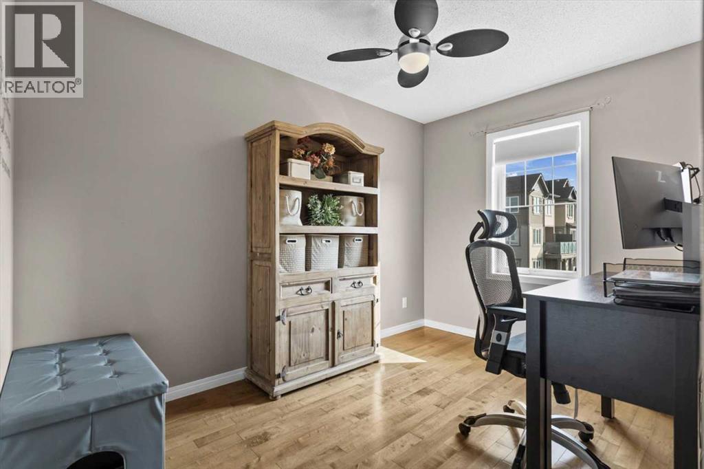 509 Windstone Common Sw, Airdrie, Alberta  T4B 3R7 - Photo 20 - A2256725