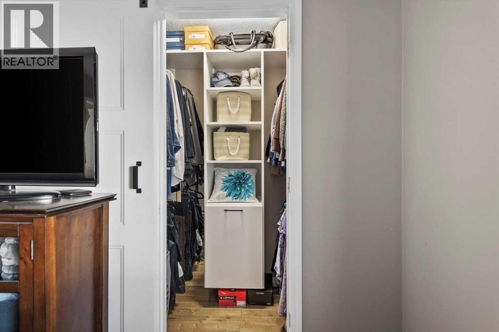 509 Windstone Common Sw, Airdrie, Alberta  T4B 3R7 - Photo 19 - A2256725