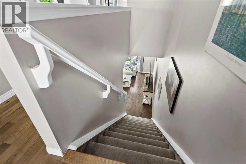 509 Windstone Common Sw, Airdrie, Alberta  T4B 3R7 - Photo 13 - A2256725