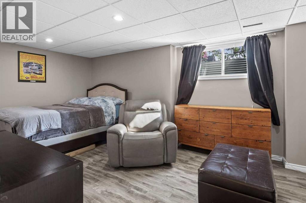 509 Windstone Common Sw, Airdrie, Alberta  T4B 3R7 - Photo 29 - A2256725