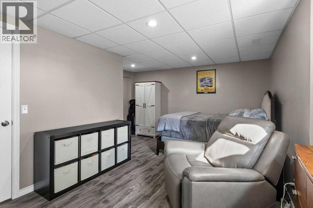 509 Windstone Common Sw, Airdrie, Alberta  T4B 3R7 - Photo 30 - A2256725