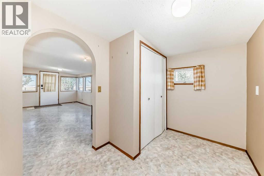 32276 Highway 2 A, Rural Mountain View County, Alberta  T4H 4M3 - Photo 15 - A2260599