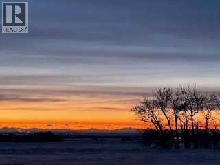 32276 Highway 2 A, Rural Mountain View County, Alberta  T4H 4M3 - Photo 37 - A2260599