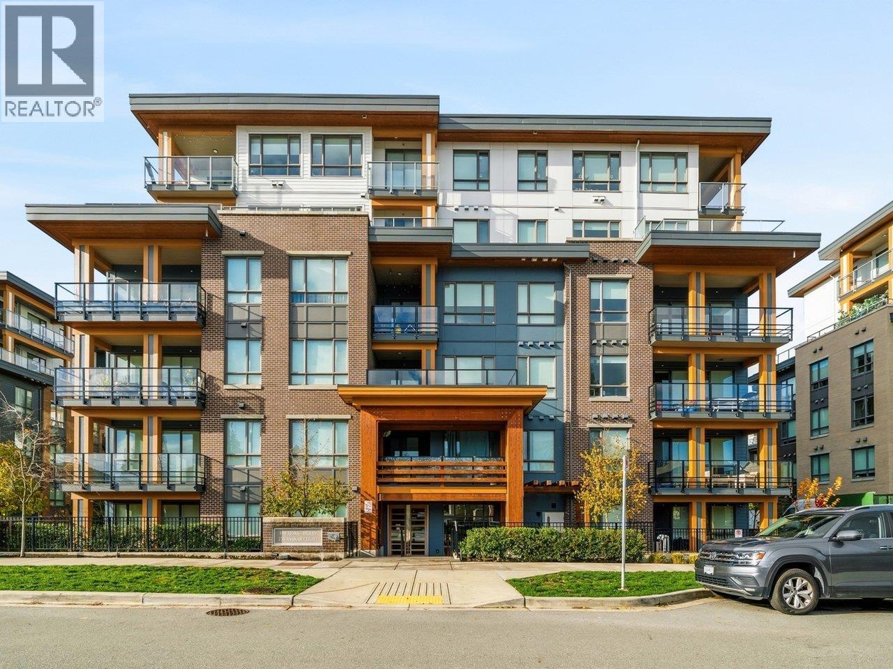 613 735 ANSKAR COURT, Coquitlam, British Columbia