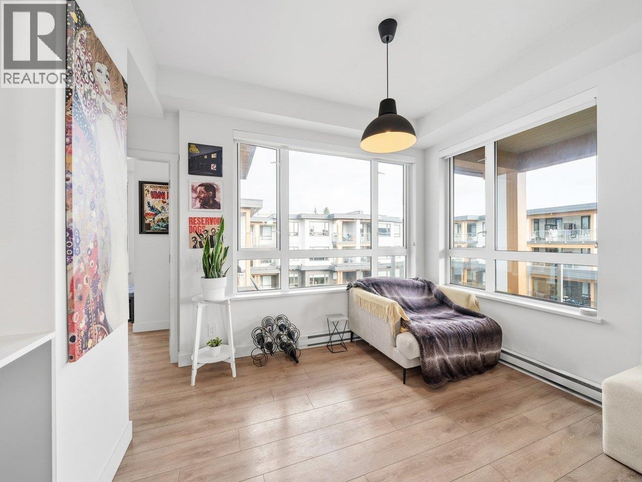 613 735 Anskar Court, Coquitlam, British Columbia  V3J 0L7 - Photo 5 - R3067786