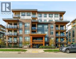 613 735 ANSKAR COURT, Coquitlam, British Columbia