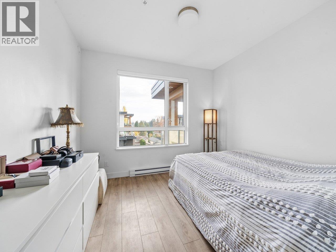 613 735 Anskar Court, Coquitlam, British Columbia  V3J 0L7 - Photo 10 - R3067786