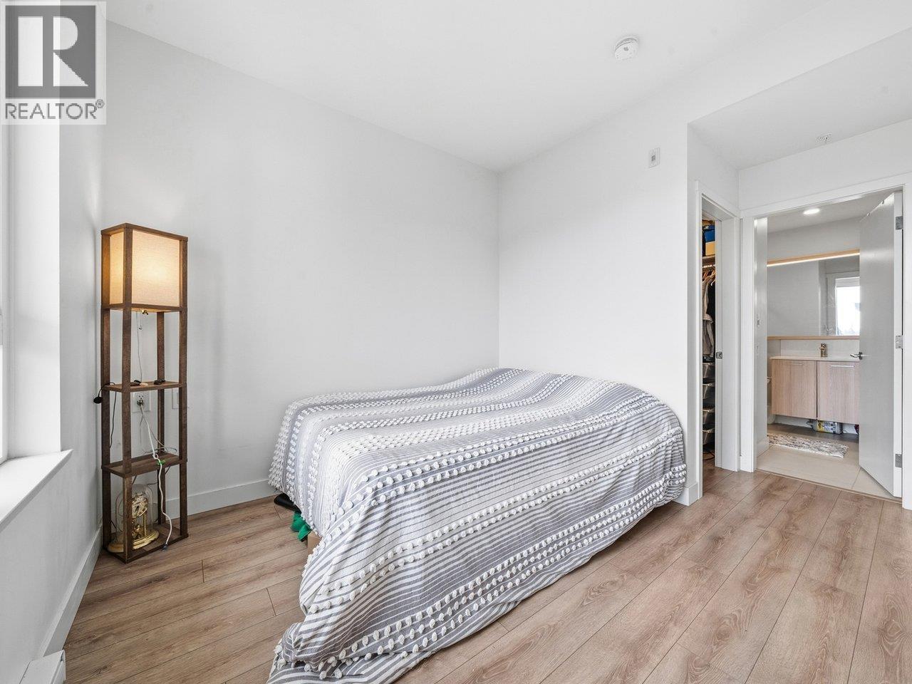 613 735 Anskar Court, Coquitlam, British Columbia  V3J 0L7 - Photo 11 - R3067786