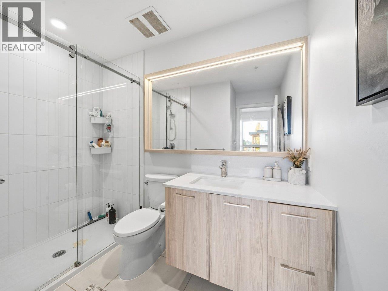 613 735 Anskar Court, Coquitlam, British Columbia  V3J 0L7 - Photo 13 - R3067786