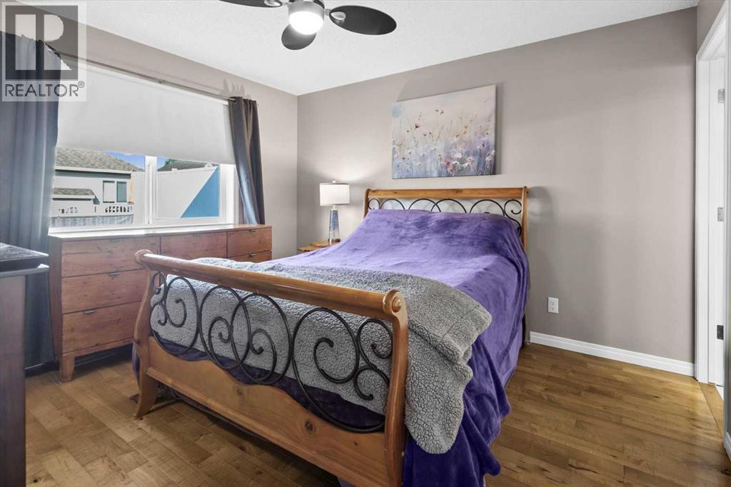 509 Windstone Common Sw, Airdrie, Alberta  T4B 3R7 - Photo 16 - A2256725