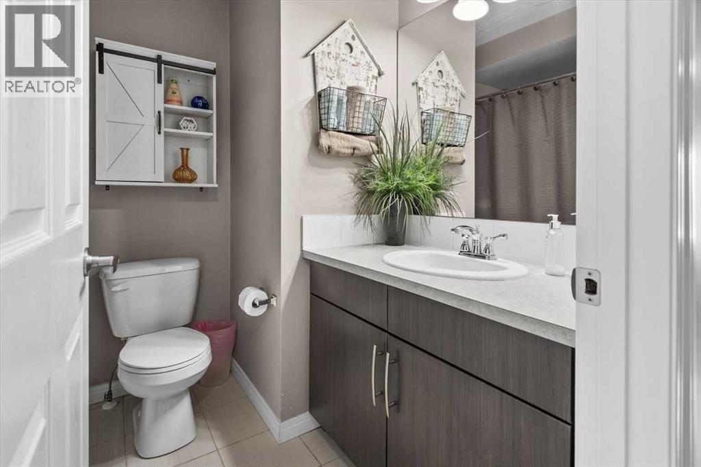 509 Windstone Common Sw, Airdrie, Alberta  T4B 3R7 - Photo 24 - A2256725