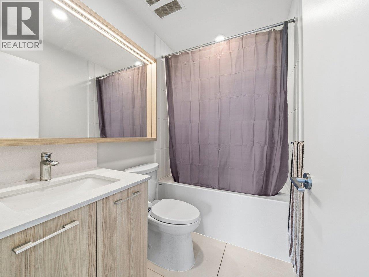 613 735 Anskar Court, Coquitlam, British Columbia  V3J 0L7 - Photo 15 - R3067786