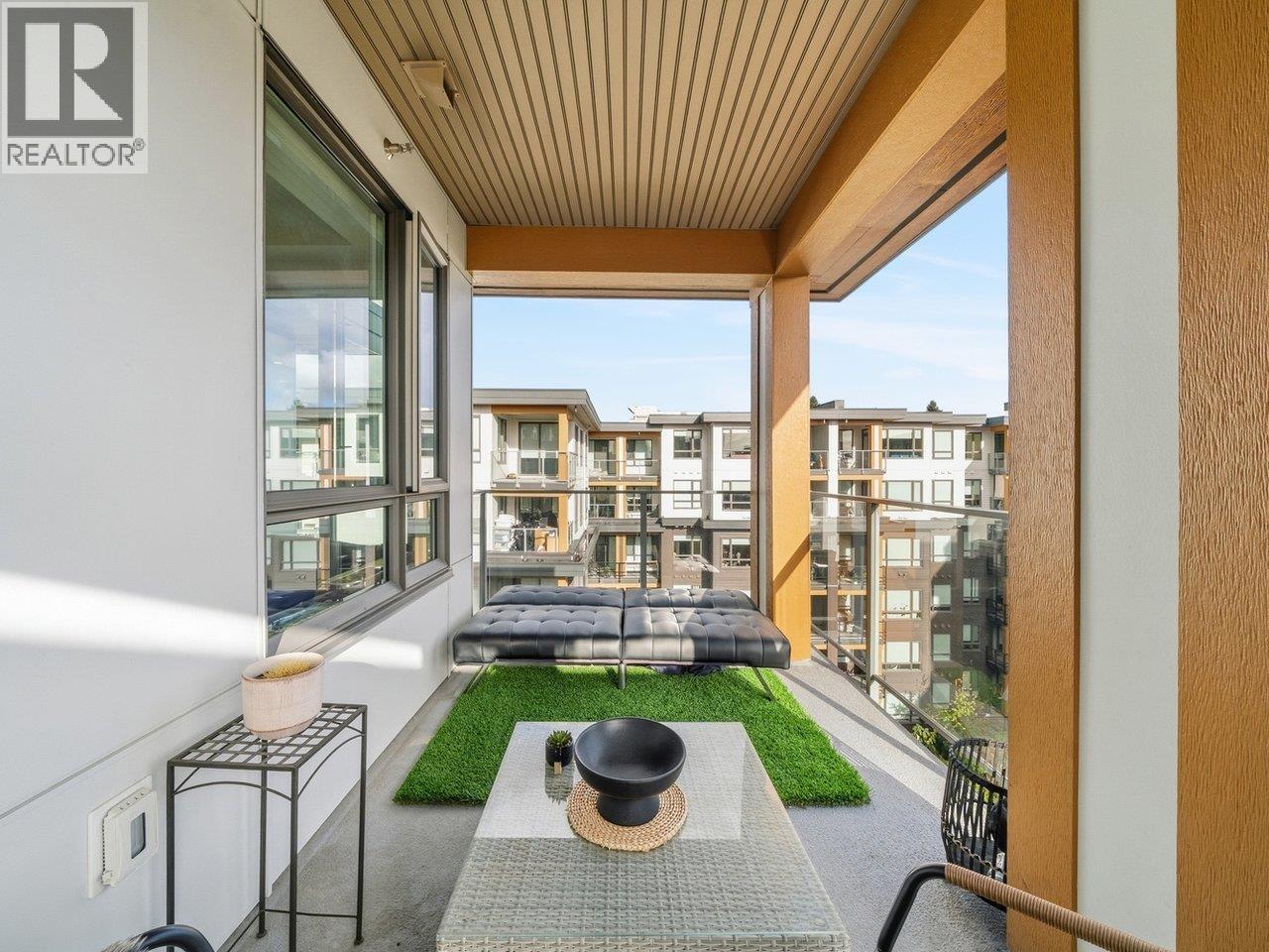 613 735 Anskar Court, Coquitlam, British Columbia  V3J 0L7 - Photo 17 - R3067786