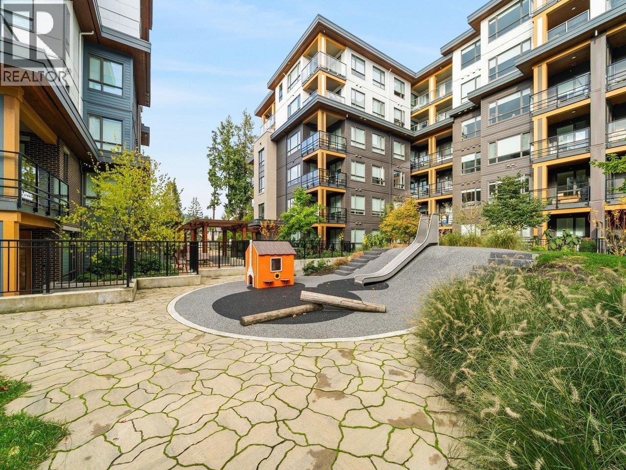 613 735 Anskar Court, Coquitlam, British Columbia  V3J 0L7 - Photo 20 - R3067786