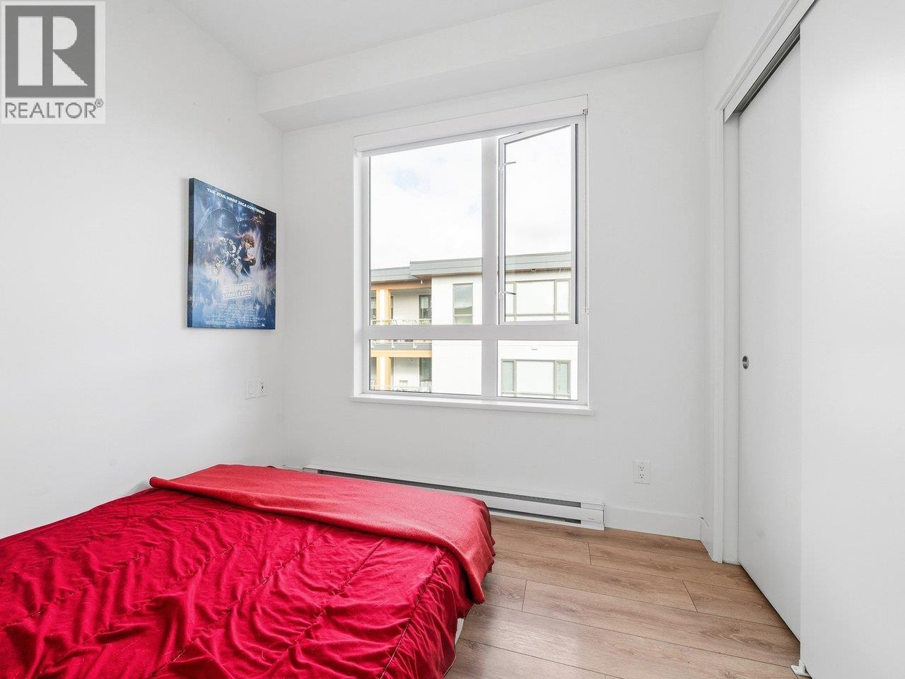 613 735 Anskar Court, Coquitlam, British Columbia  V3J 0L7 - Photo 14 - R3067786