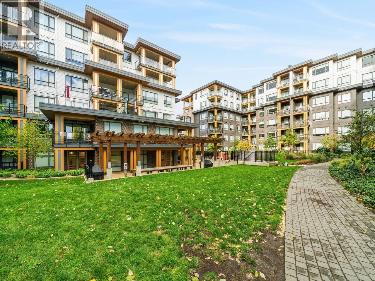 613 735 Anskar Court, Coquitlam, British Columbia  V3J 0L7 - Photo 19 - R3067786