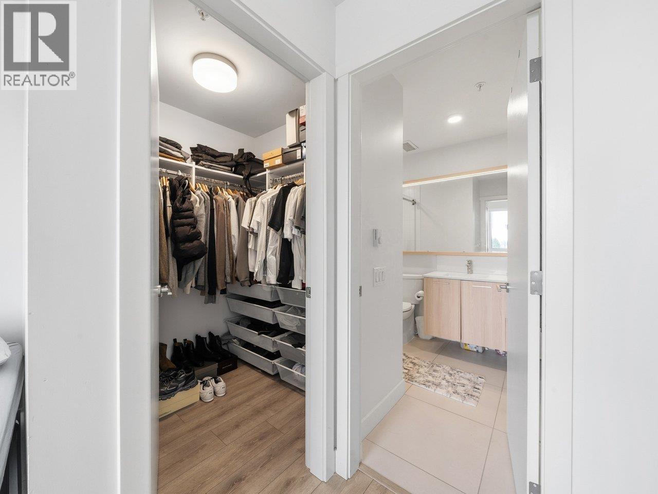 613 735 Anskar Court, Coquitlam, British Columbia  V3J 0L7 - Photo 12 - R3067786