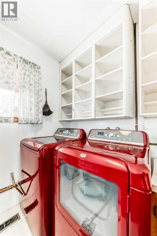 32276 Highway 2 A, Rural Mountain View County, Alberta  T4H 4M3 - Photo 21 - A2260599