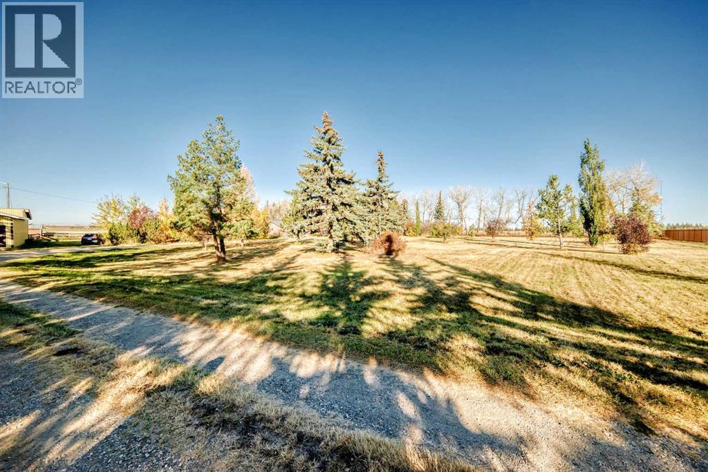 32276 Highway 2 A, Rural Mountain View County, Alberta  T4H 4M3 - Photo 31 - A2260599