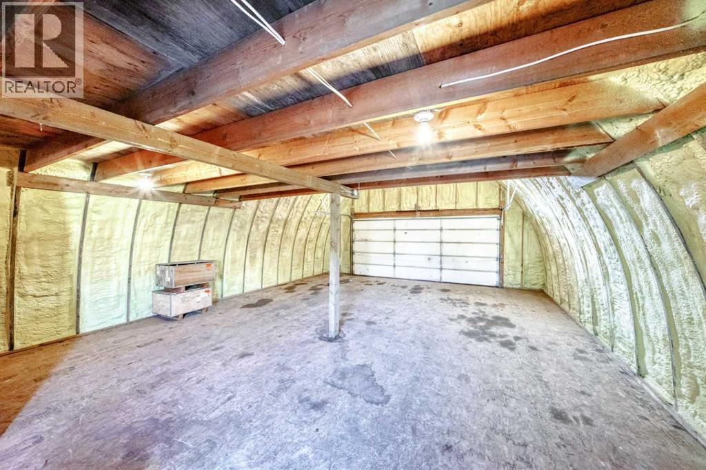 32276 Highway 2 A, Rural Mountain View County, Alberta  T4H 4M3 - Photo 23 - A2260599