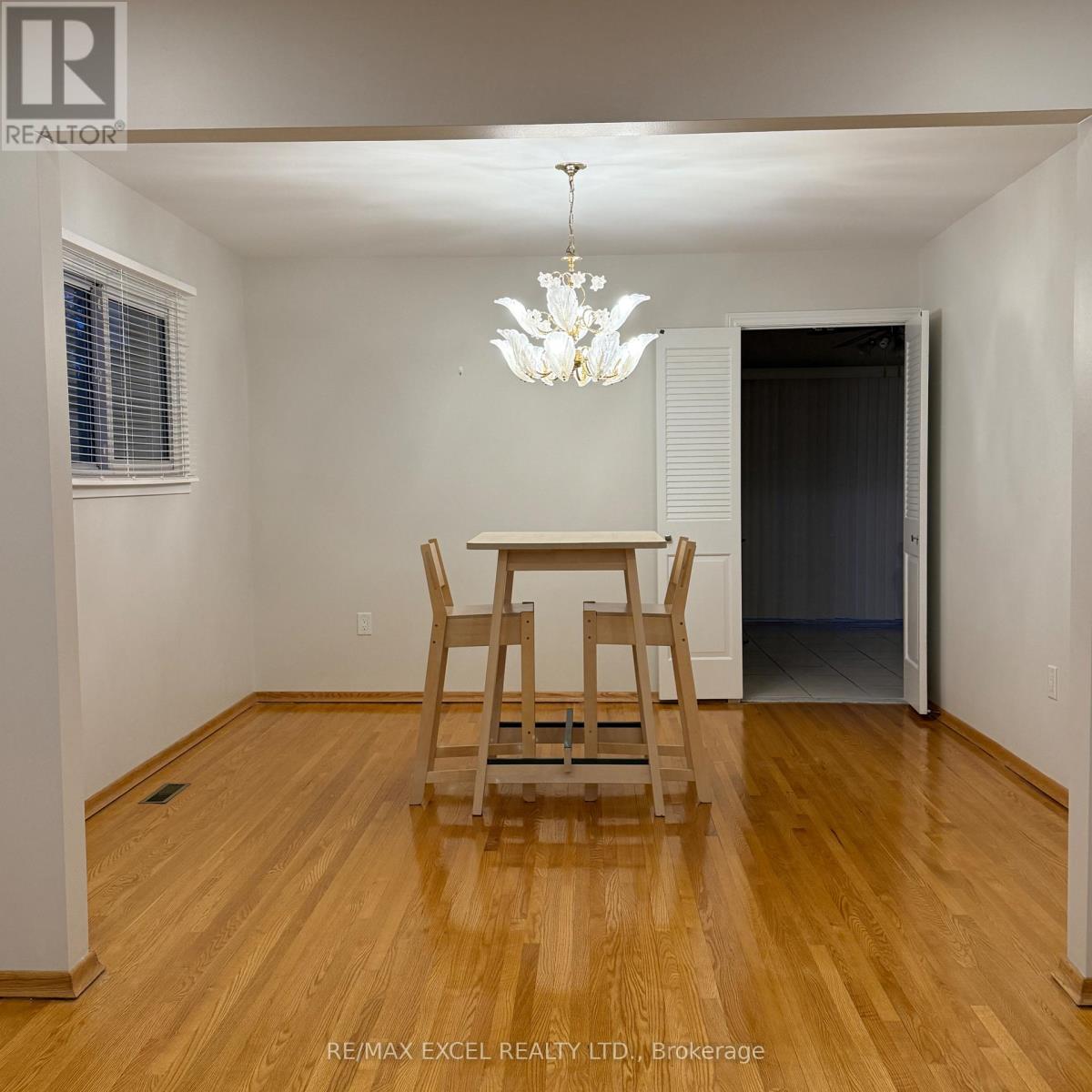 Upper - 63 Hornshill Drive, Toronto, Ontario  M1S 3J3 - Photo 2 - E12432627