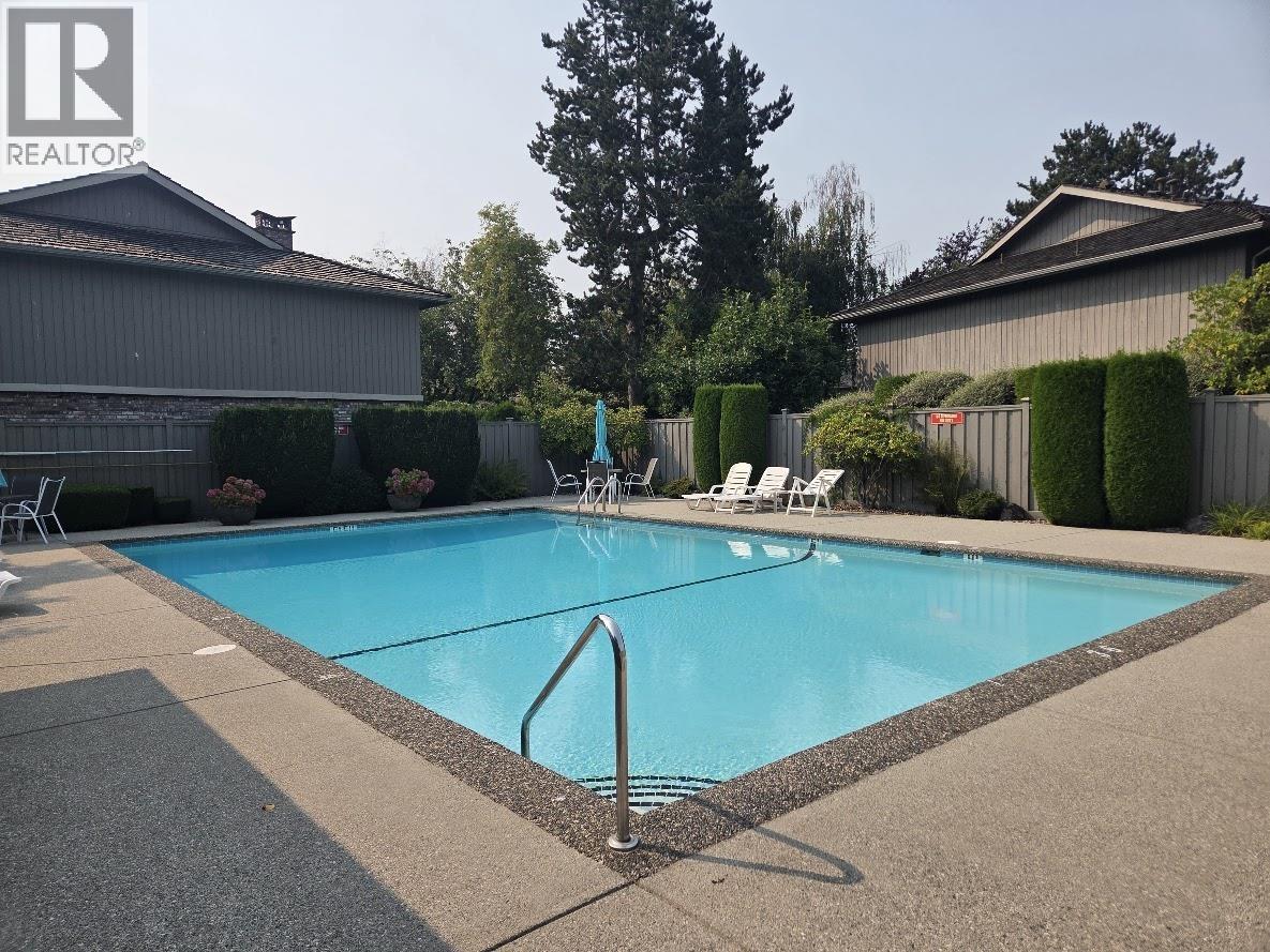 27 11771 Kingfisher Drive, Richmond, British Columbia  V7E 3T1 - Photo 26 - R3044399