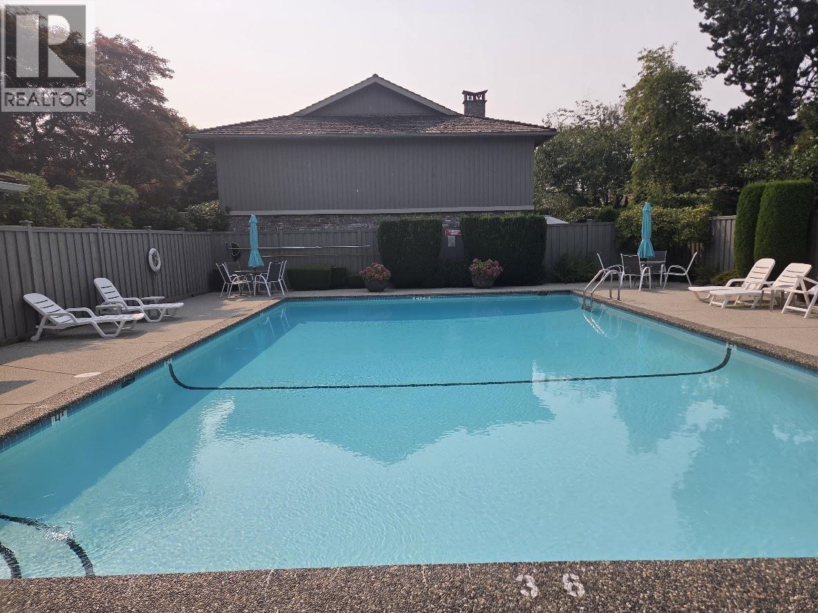 27 11771 Kingfisher Drive, Richmond, British Columbia  V7E 3T1 - Photo 25 - R3044399