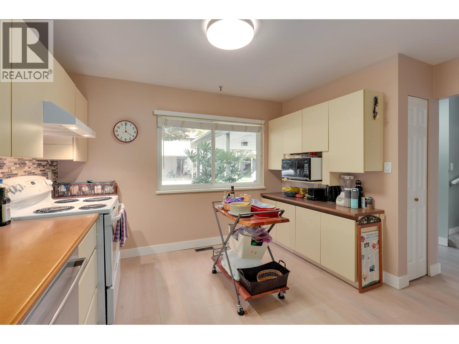 27 11771 Kingfisher Drive, Richmond, British Columbia  V7E 3T1 - Photo 7 - R3044399