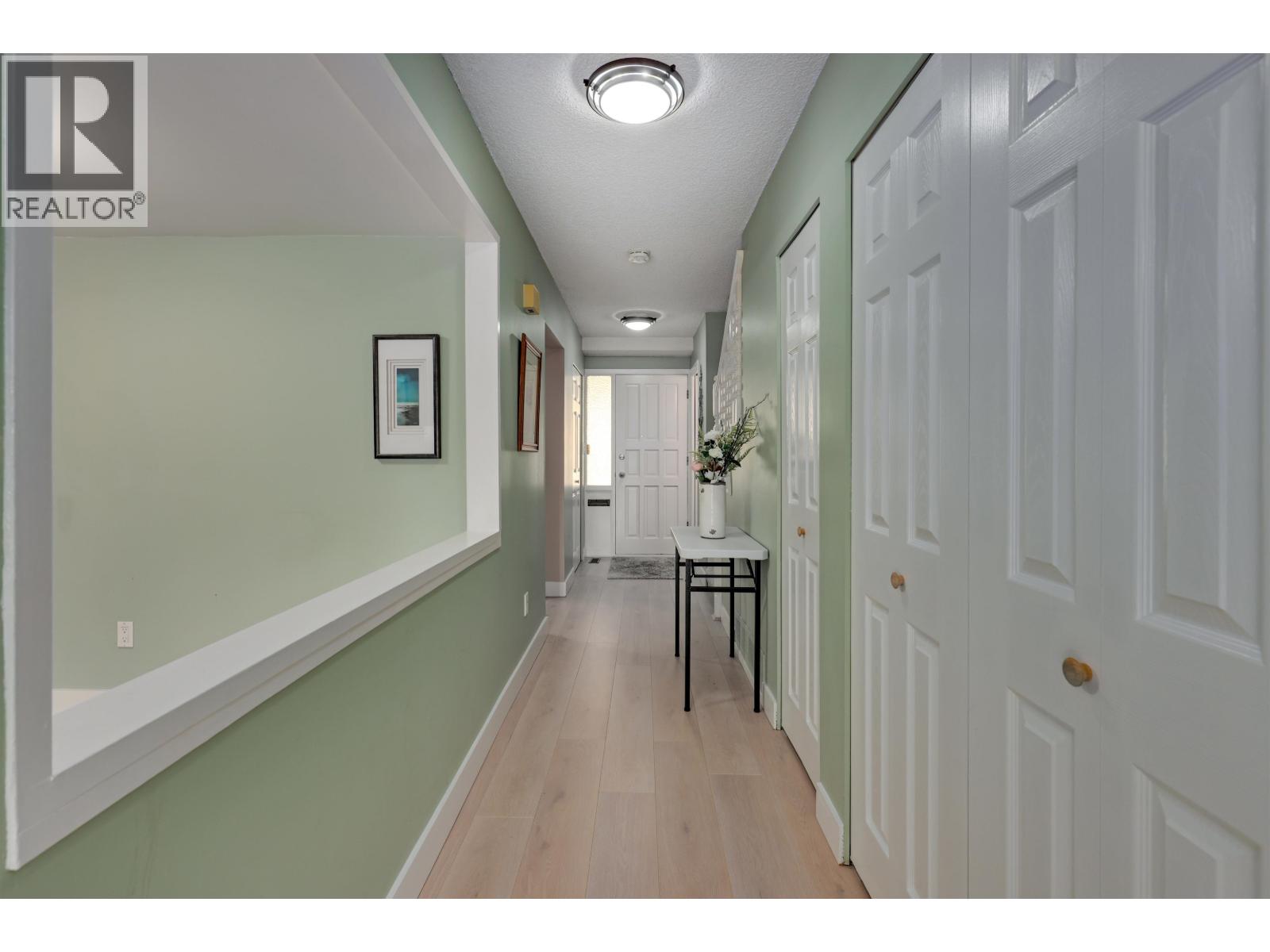 27 11771 Kingfisher Drive, Richmond, British Columbia  V7E 3T1 - Photo 8 - R3044399