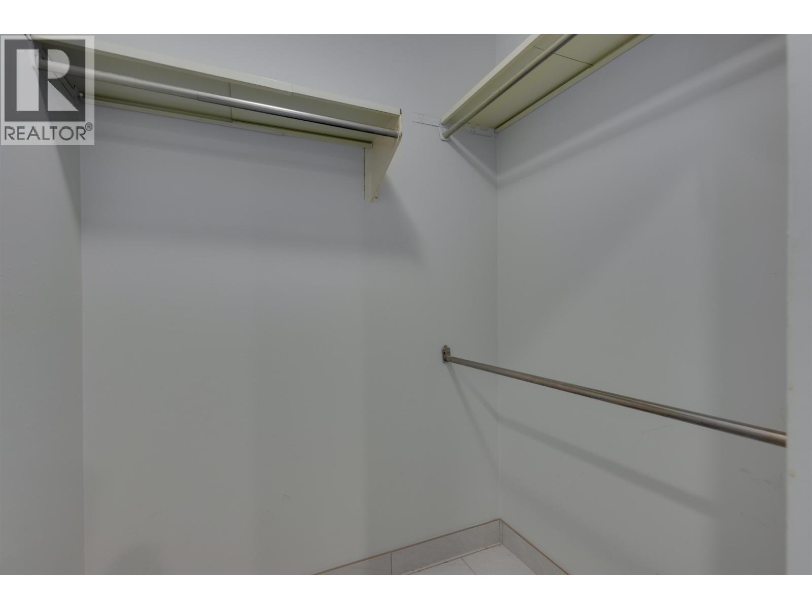 27 11771 Kingfisher Drive, Richmond, British Columbia  V7E 3T1 - Photo 15 - R3044399