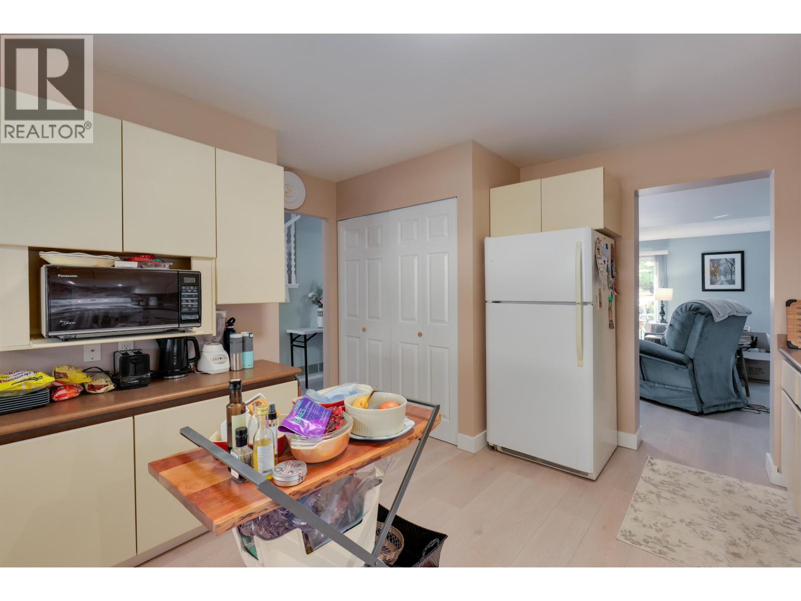 27 11771 Kingfisher Drive, Richmond, British Columbia  V7E 3T1 - Photo 6 - R3044399