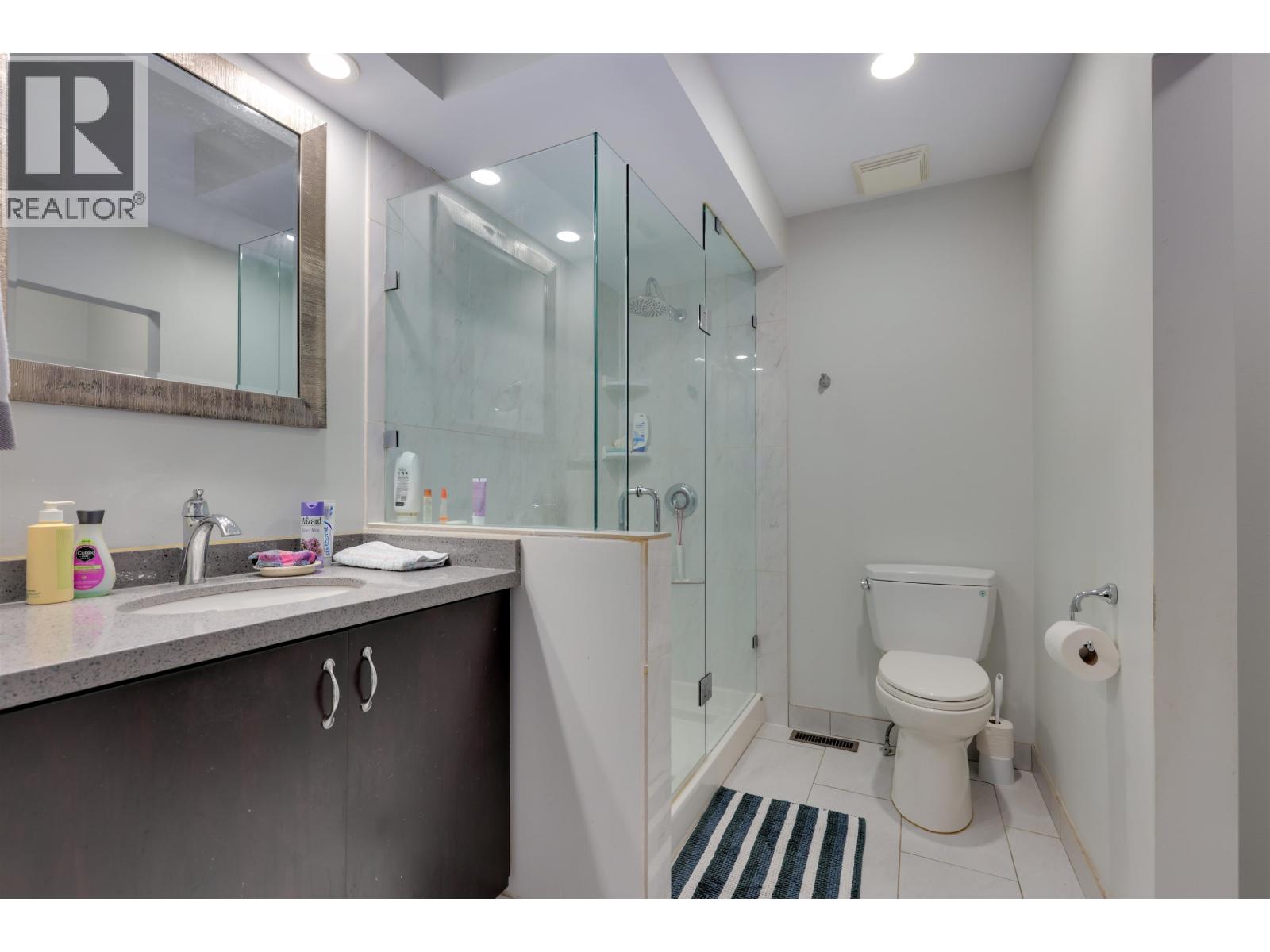 27 11771 Kingfisher Drive, Richmond, British Columbia  V7E 3T1 - Photo 14 - R3044399