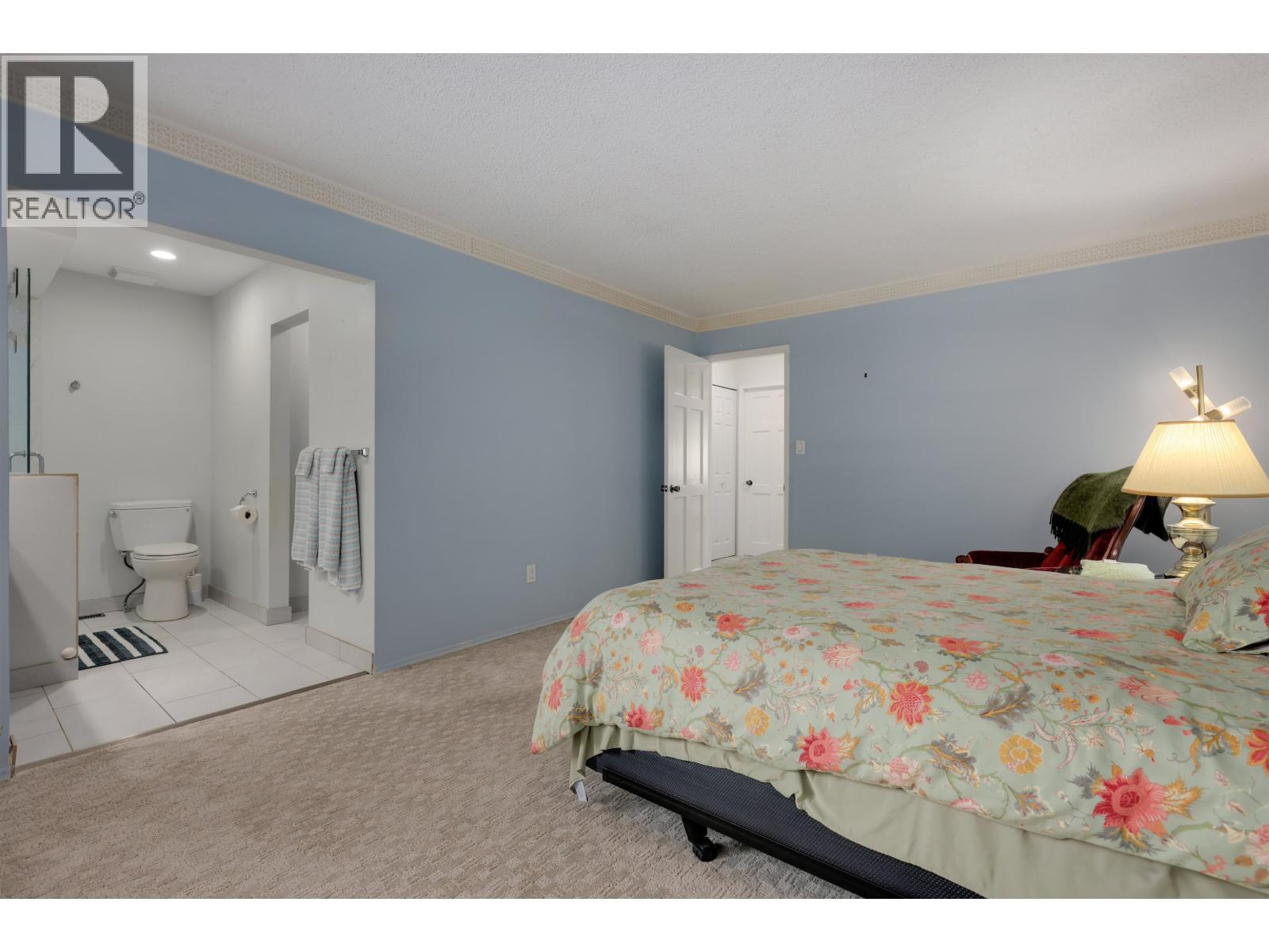 27 11771 Kingfisher Drive, Richmond, British Columbia  V7E 3T1 - Photo 23 - R3044399