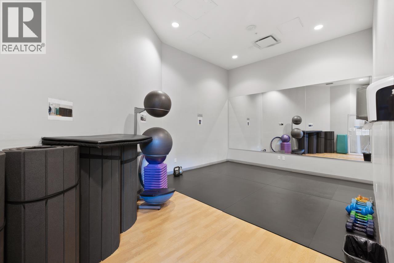 509 1919 Wylie Street, Vancouver, British Columbia  V5Y 0E7 - Photo 13 - R3065151