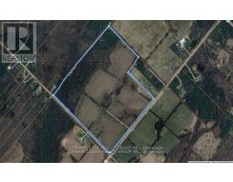 42 - 9716 WELLINGTON ROAD, Erin, Ontario