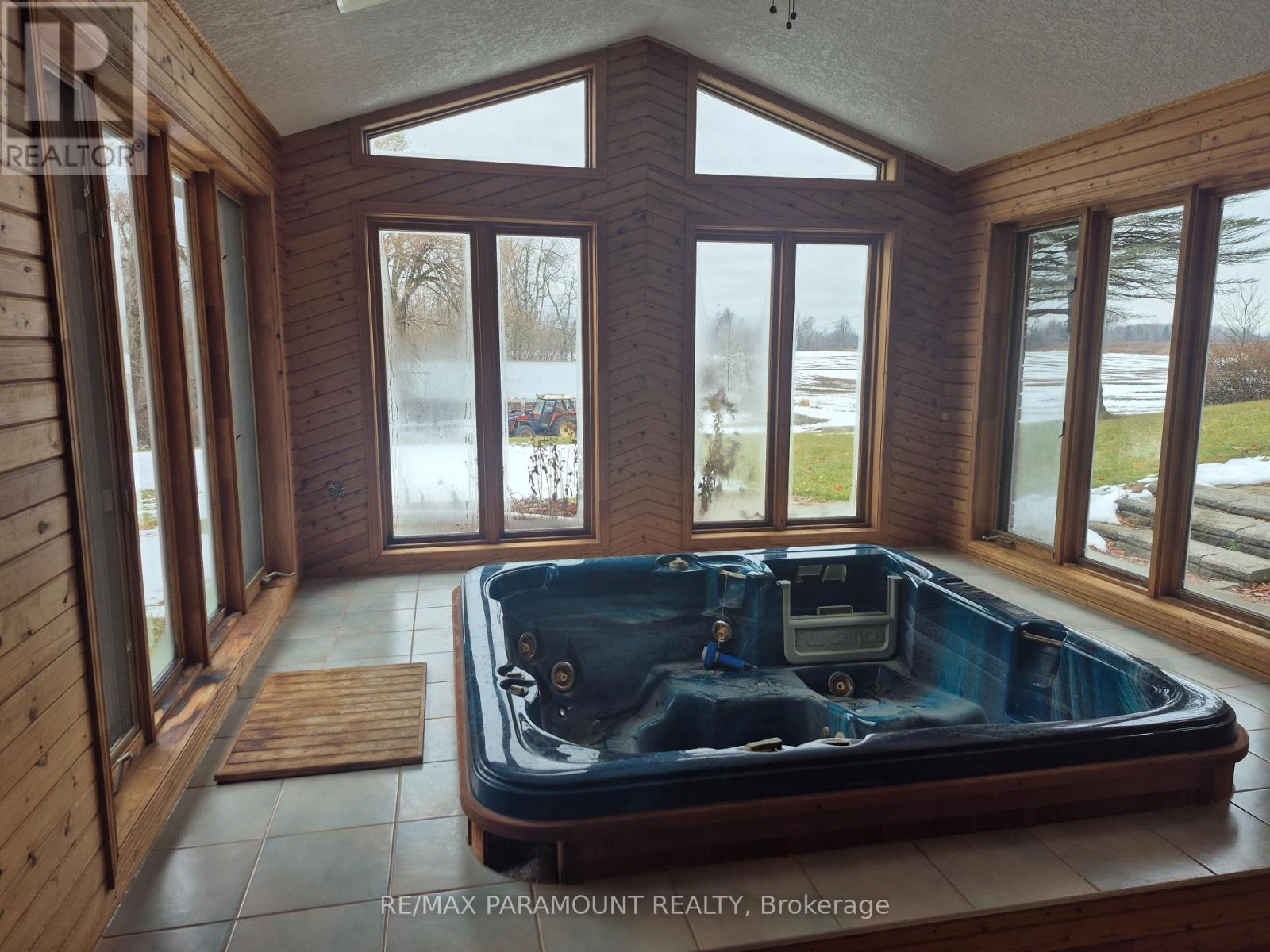 436446 4th Line, Melancthon, Ontario  L9V 1S6 - Photo 12 - X12551484