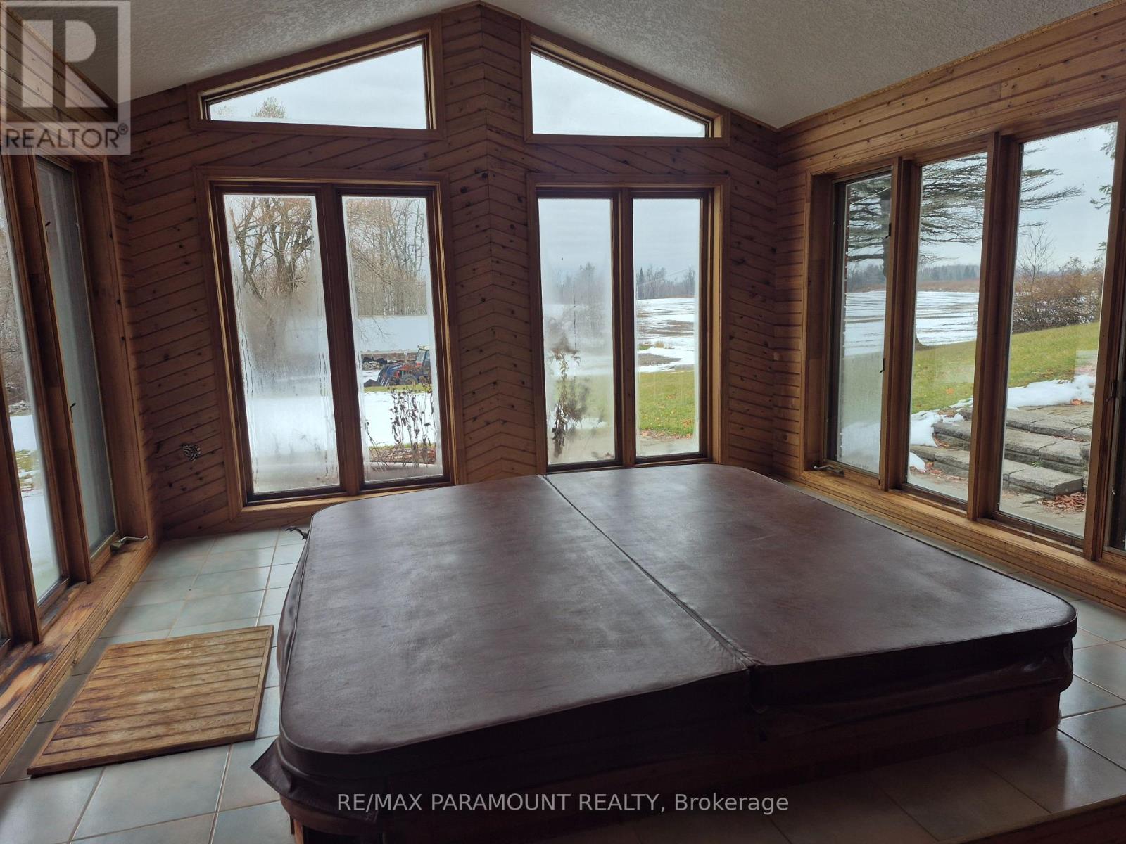 436446 4th Line, Melancthon, Ontario  L9V 1S6 - Photo 13 - X12551484