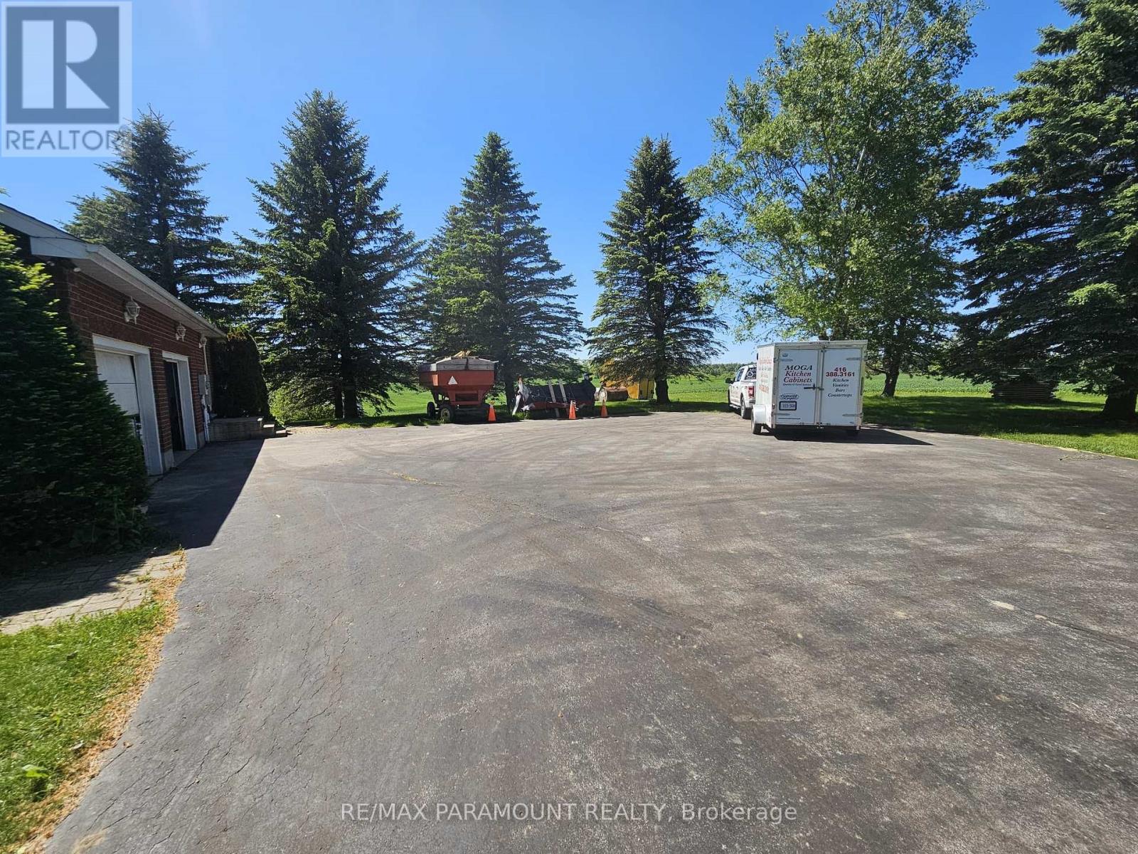 436446 4th Line, Melancthon, Ontario  L9V 1S6 - Photo 15 - X12551484