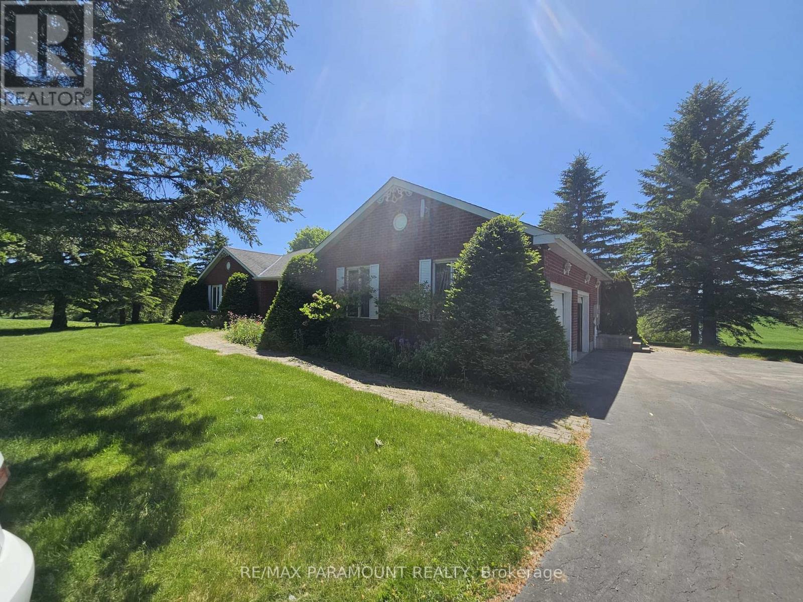 436446 4th Line, Melancthon, Ontario  L9V 1S6 - Photo 16 - X12551484