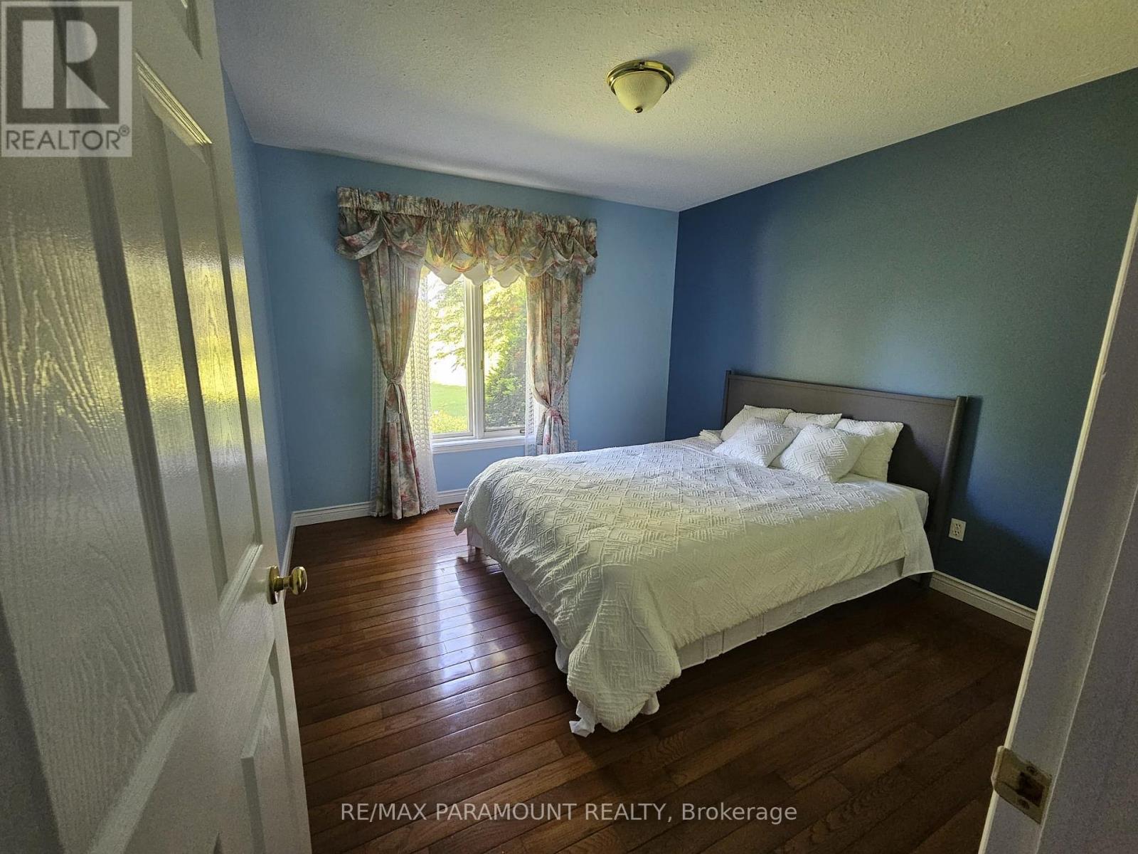 436446 4th Line, Melancthon, Ontario  L9V 1S6 - Photo 6 - X12551484