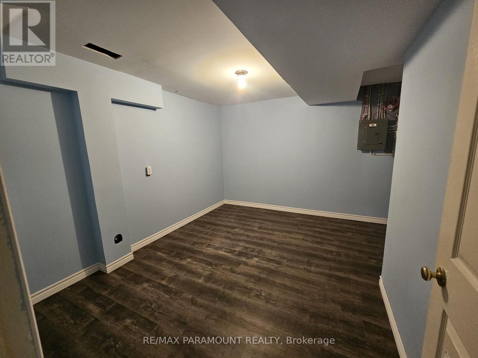 436446 4th Line, Melancthon, Ontario  L9V 1S6 - Photo 7 - X12551484