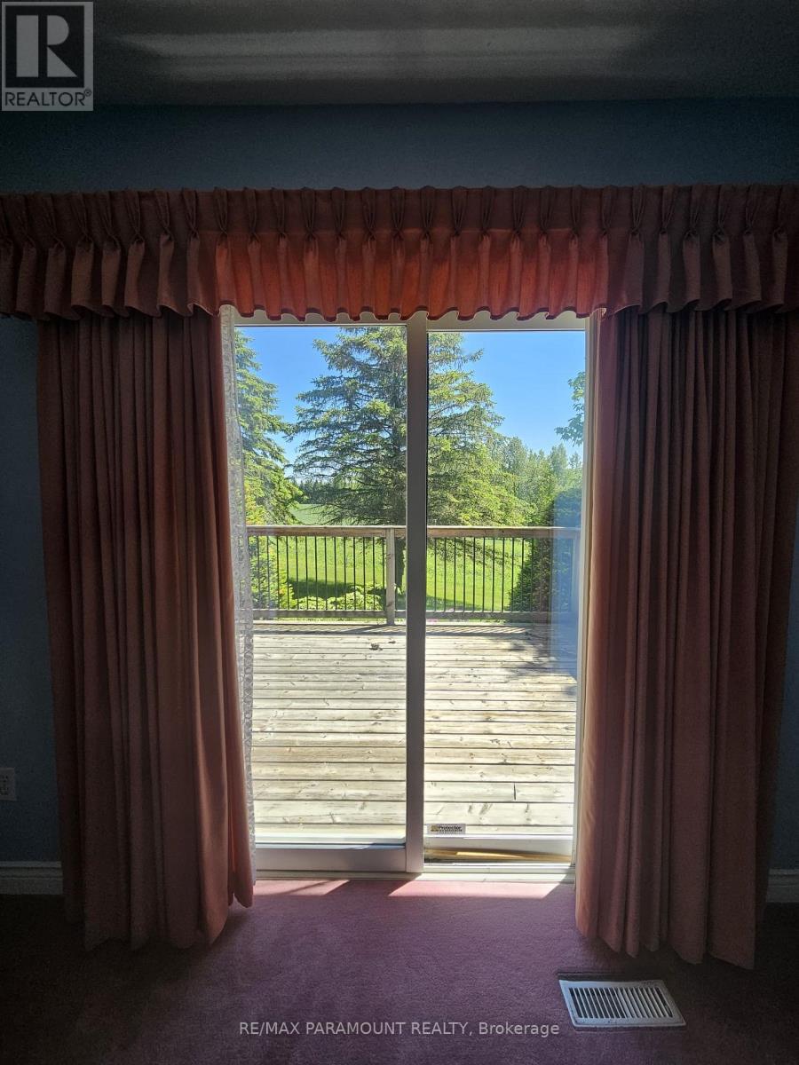 436446 4th Line, Melancthon, Ontario  L9V 1S6 - Photo 8 - X12551484