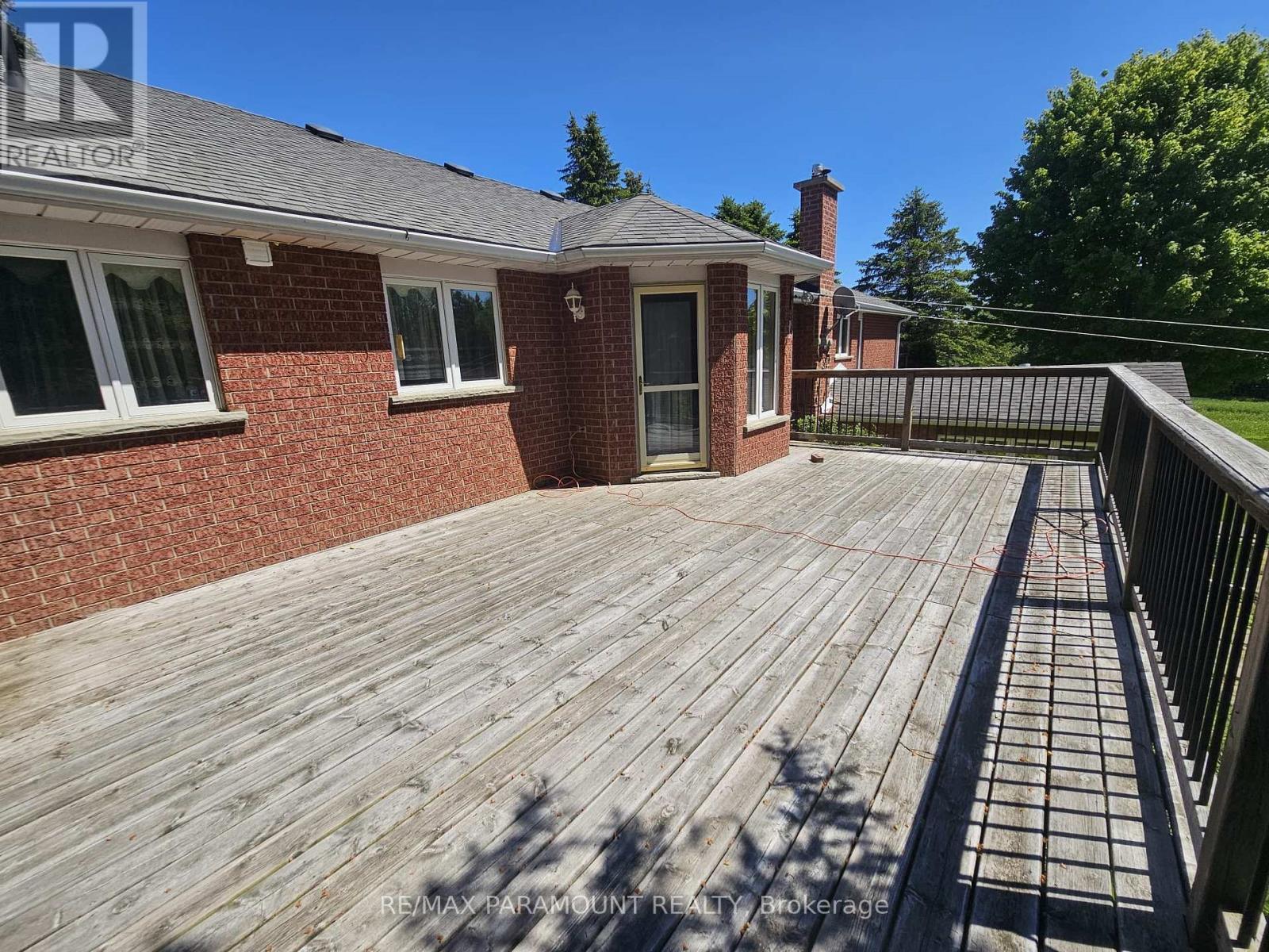 436446 4th Line, Melancthon, Ontario  L9V 1S6 - Photo 9 - X12551484