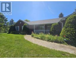 436446 4TH LINE, Melancthon, Ontario
