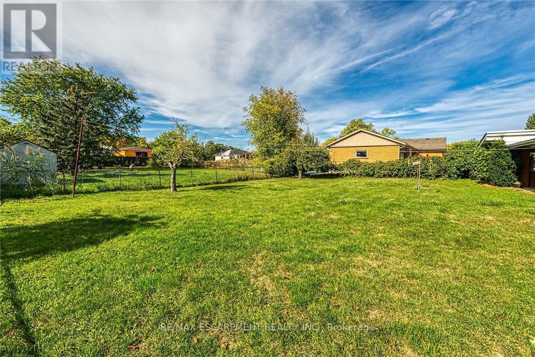 5 Third Road E, Hamilton, Ontario  L8J 3J5 - Photo 46 - X12551488