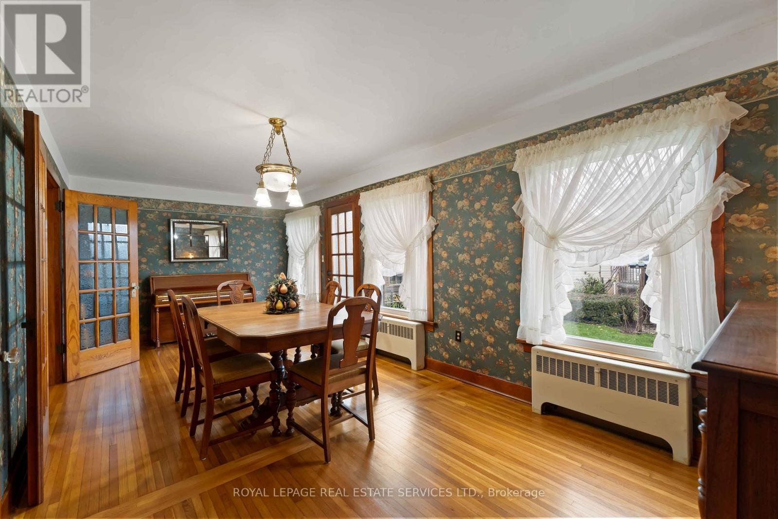 3835 Main Street, Niagara Falls, Ontario  L2G 6B4 - Photo 10 - X12551498