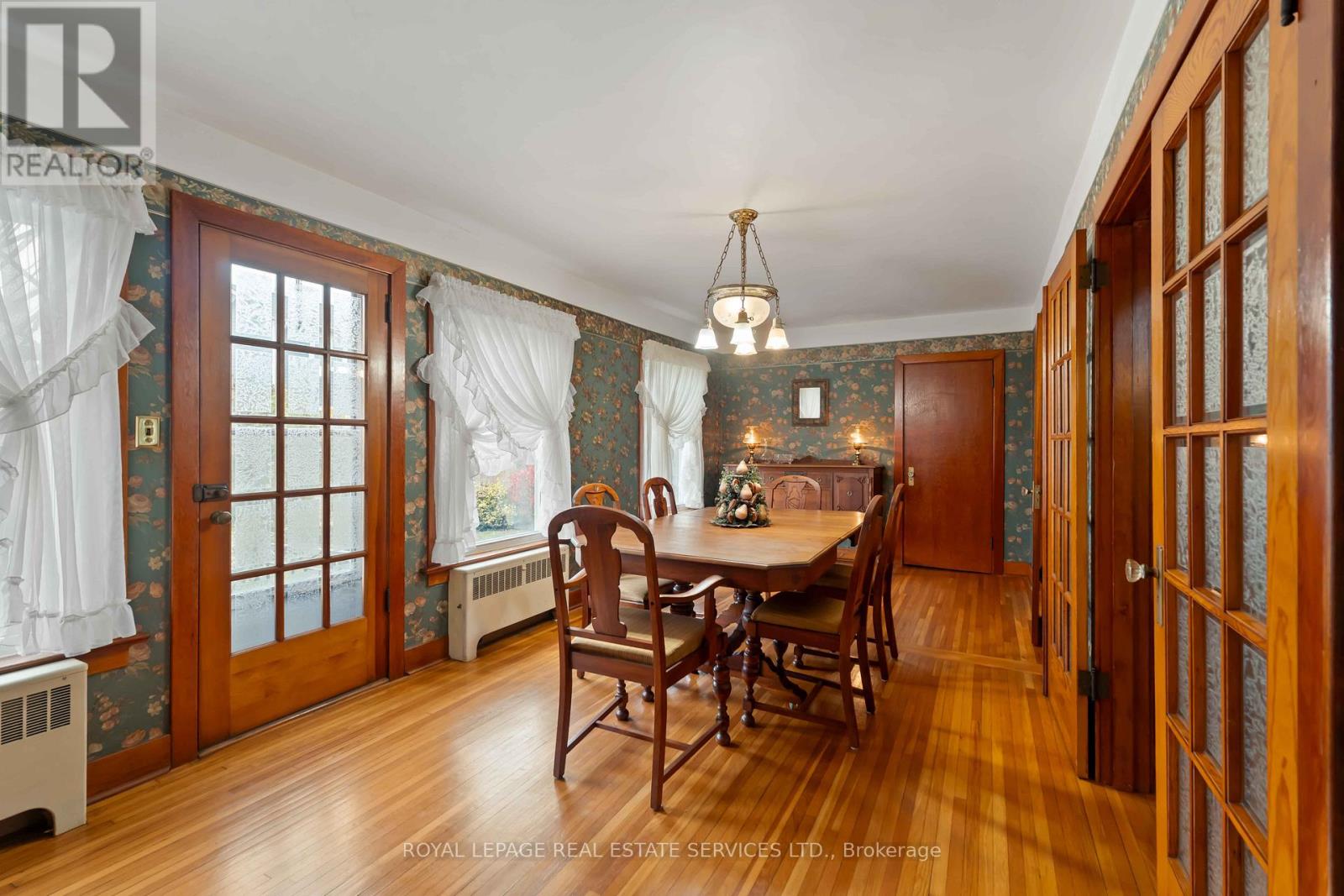 3835 Main Street, Niagara Falls, Ontario  L2G 6B4 - Photo 13 - X12551498